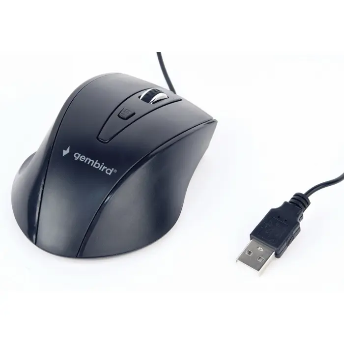 gembird-mus-4b-02-mouse-right-hand-usb-optical-1200-dpi-29961-pergemmys0066.webp