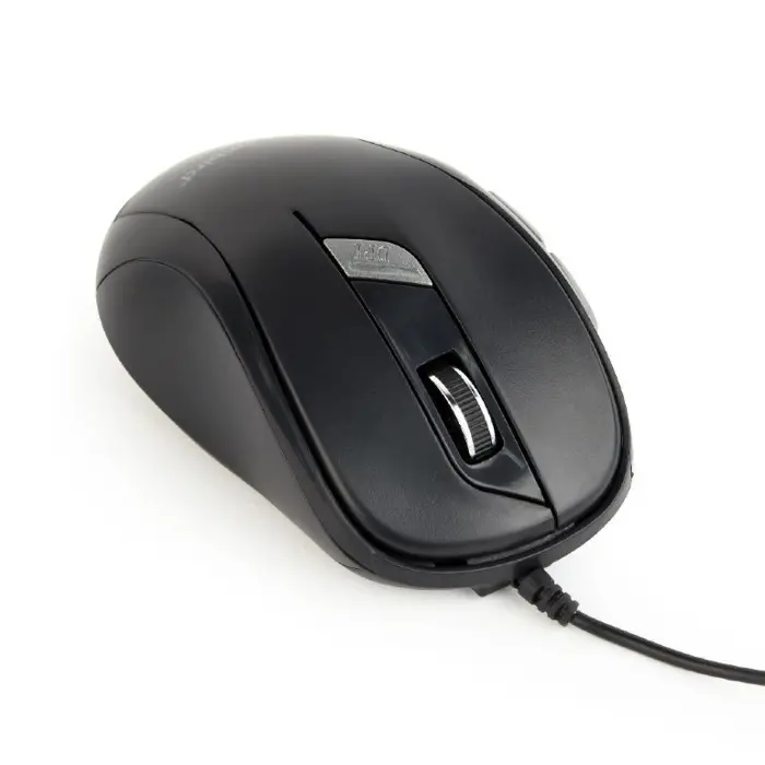 gembird-mus-6b-01-mouse-ambidextrous-usb-type-a-optical-1600-27786-pergemmys0070.webp