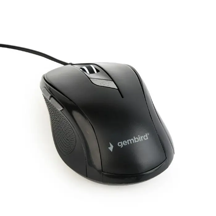 gembird-mus-6b-01-mouse-ambidextrous-usb-type-a-optical-1600-32506-pergemmys0070.webp