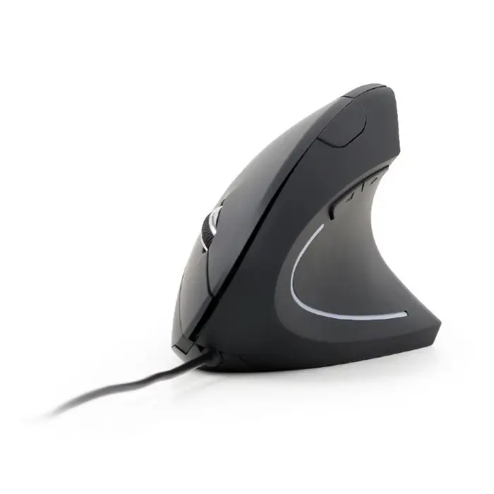 gembird-mus-ergo-01-mouse-right-hand-usb-type-a-optical-3200-48397-pergemmys0087.webp