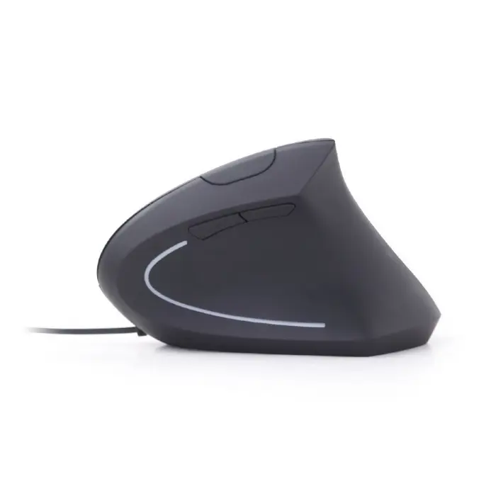 gembird-mus-ergo-01-mouse-right-hand-usb-type-a-optical-3200-78667-pergemmys0087.webp