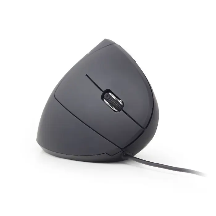 gembird-mus-ergo-01-mouse-right-hand-usb-type-a-optical-3200-82921-pergemmys0087.webp