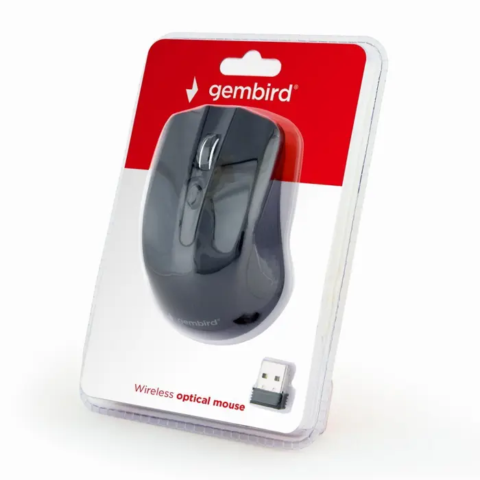 gembird-musw-4b-04-mouse-ambidextrous-rf-wireless-optical-16-31069-pergemmys0077.webp