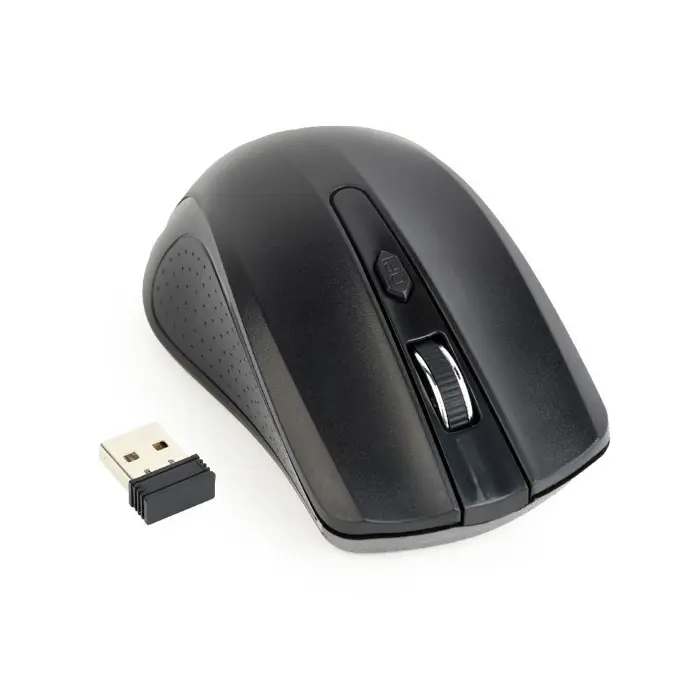 gembird-musw-4b-04-mouse-ambidextrous-rf-wireless-optical-16-33466-pergemmys0077.webp