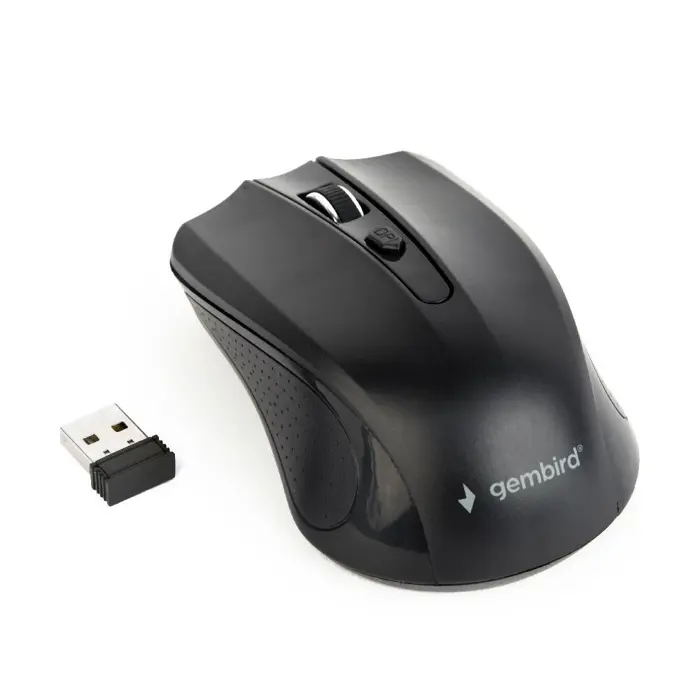 gembird-musw-4b-04-mouse-ambidextrous-rf-wireless-optical-16-33926-pergemmys0077.webp