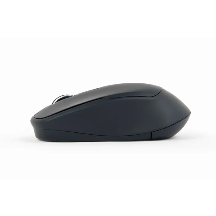 gembird-musw-4b-05-mouse-rf-wireless-optical-1600-dpi-1731-pergemmys0099.webp