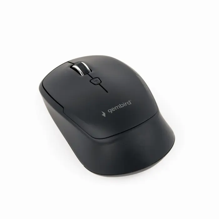 gembird-musw-4b-05-mouse-rf-wireless-optical-1600-dpi-1888-pergemmys0099.webp