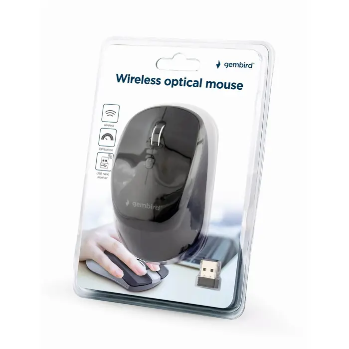 gembird-musw-4b-05-mouse-rf-wireless-optical-1600-dpi-39069-pergemmys0099.webp