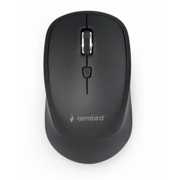 gembird-musw-4b-05-mouse-rf-wireless-optical-1600-dpi-61338-pergemmys0099.webp