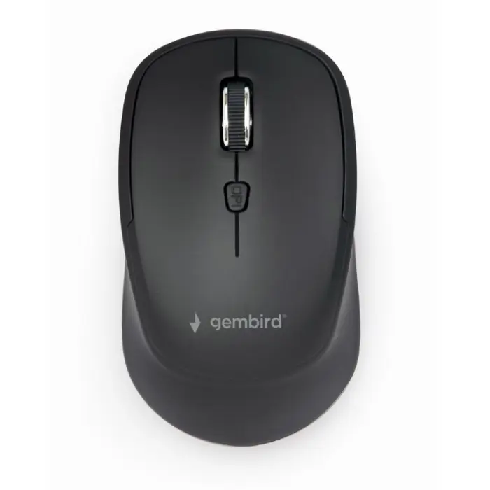 gembird-musw-4b-05-mouse-rf-wireless-optical-1600-dpi-88308-pergemmys0099.webp