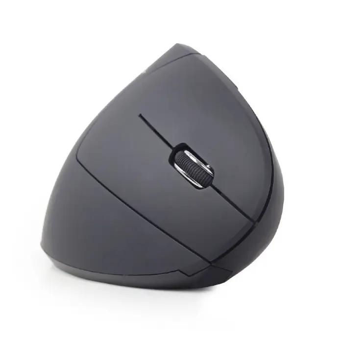 gembird-musw-ergo-01-mouse-right-hand-rf-wireless-optical-16-75117-pergemmys0089.webp