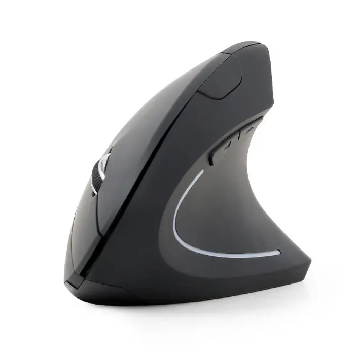 gembird-musw-ergo-01-mouse-right-hand-rf-wireless-optical-16-76481-pergemmys0089.webp