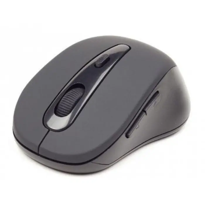 gembird-muswb2-mouse-right-hand-bluetooth-optical-1600-dpi-57321-pergemmys0001.webp