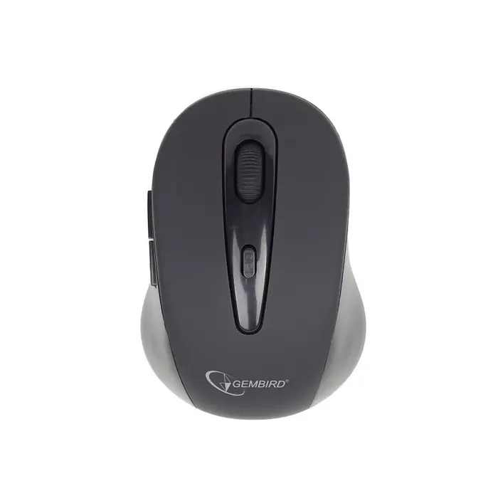 gembird-muswb2-mouse-right-hand-bluetooth-optical-1600-dpi-75129-pergemmys0001.webp