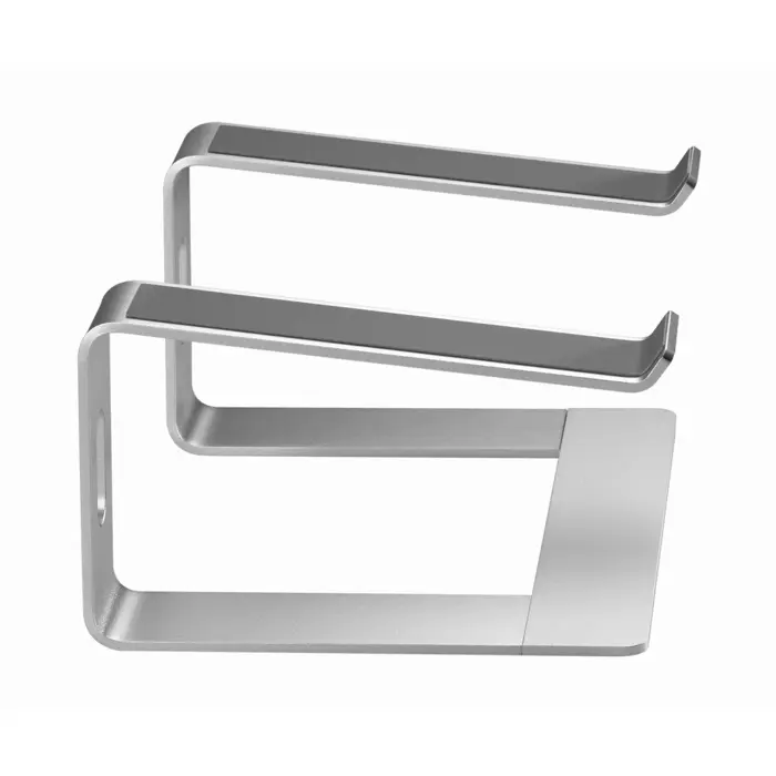 gembird-nbs-d1-01-laptop-stand-aluminium-silver-396-cm-156-39655-chlgempod0009.webp