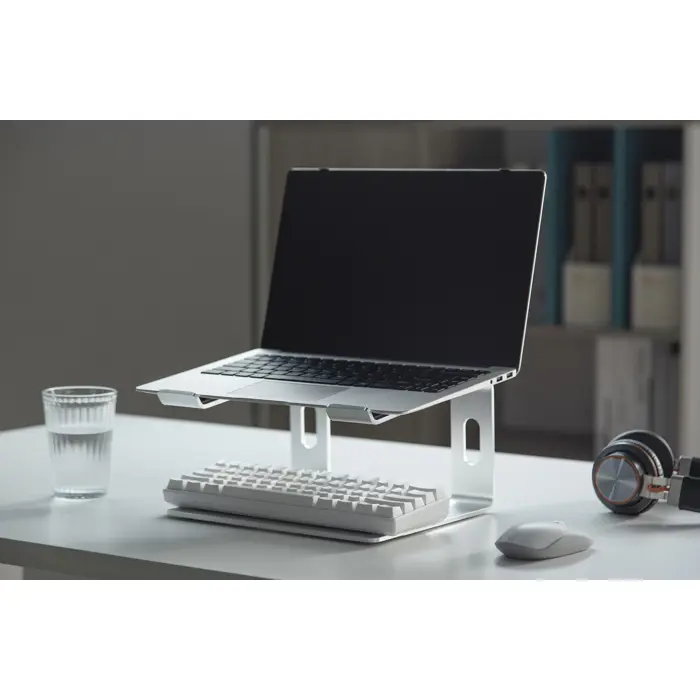 gembird-nbs-d1-01-laptop-stand-aluminium-silver-396-cm-156-40215-chlgempod0009.webp