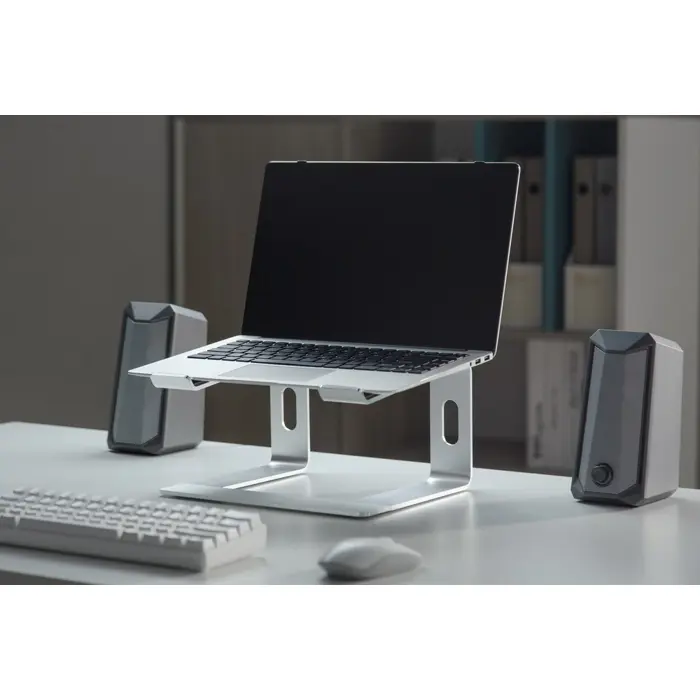 gembird-nbs-d1-01-laptop-stand-aluminium-silver-396-cm-156-40586-chlgempod0009.webp