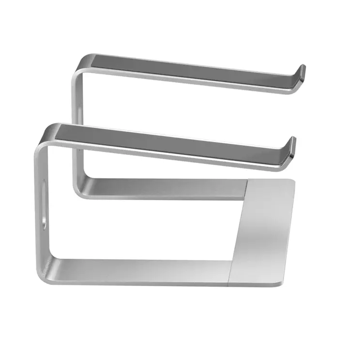 gembird-nbs-d1-01-laptop-stand-aluminium-silver-396-cm-156-42956-chlgempod0009.webp