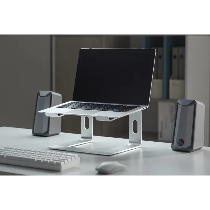 gembird-nbs-d1-01-laptop-stand-aluminium-silver-396-cm-156-46905-chlgempod0009.webp