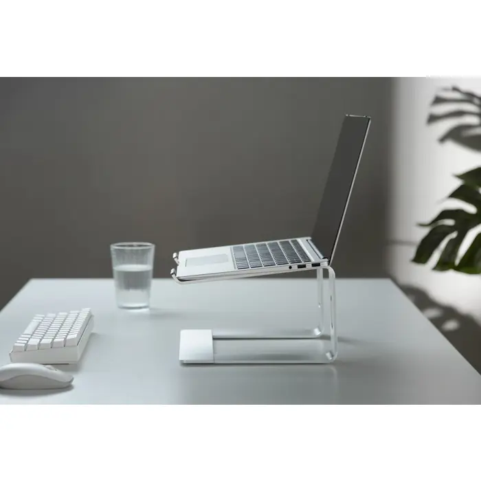 gembird-nbs-d1-01-laptop-stand-aluminium-silver-396-cm-156-49010-chlgempod0009.webp