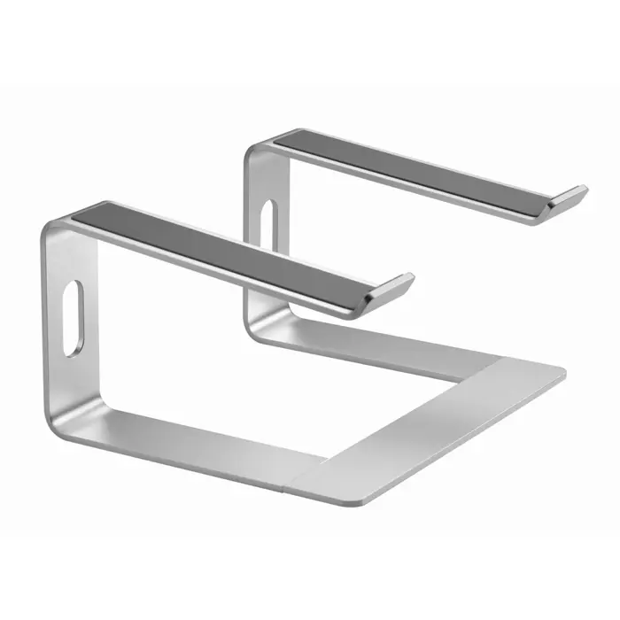 gembird-nbs-d1-01-laptop-stand-aluminium-silver-396-cm-156-51634-chlgempod0009.webp