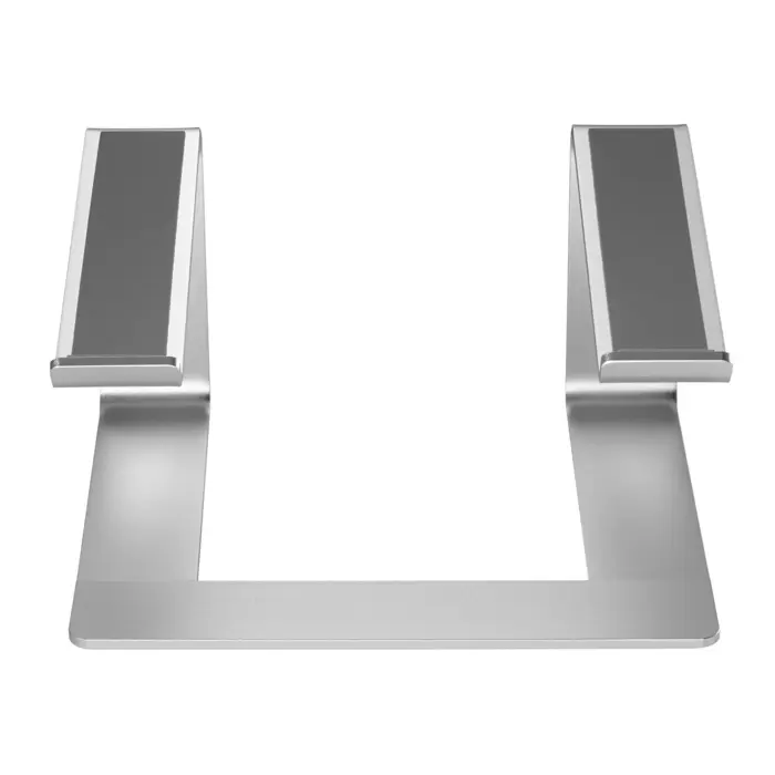 gembird-nbs-d1-01-laptop-stand-aluminium-silver-396-cm-156-53052-chlgempod0009.webp