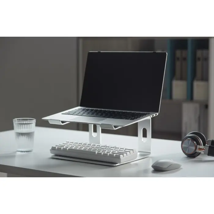 gembird-nbs-d1-01-laptop-stand-aluminium-silver-396-cm-156-76704-chlgempod0009.webp