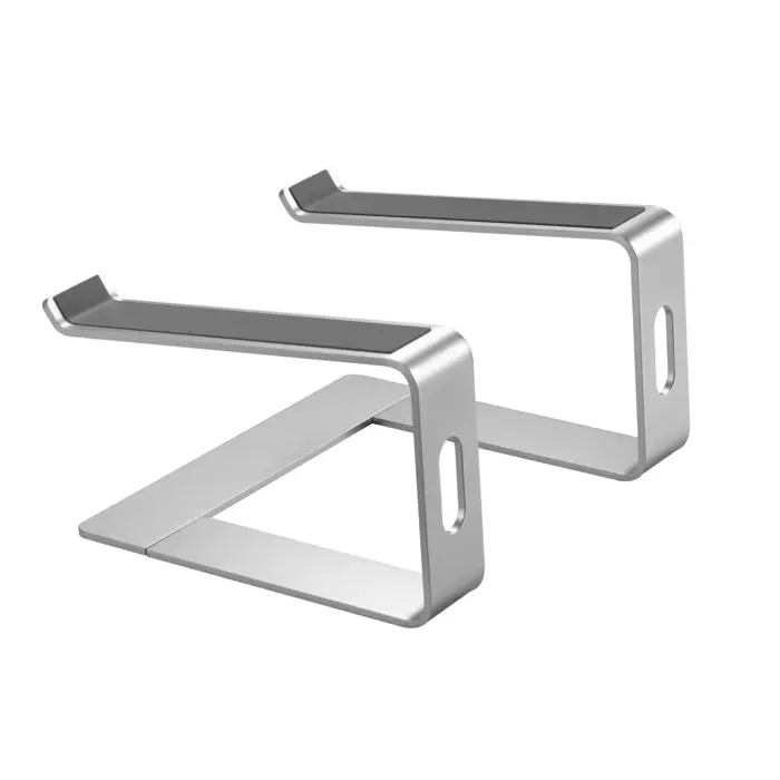 gembird-nbs-d1-01-laptop-stand-aluminium-silver-396-cm-156-77726-chlgempod0009.webp