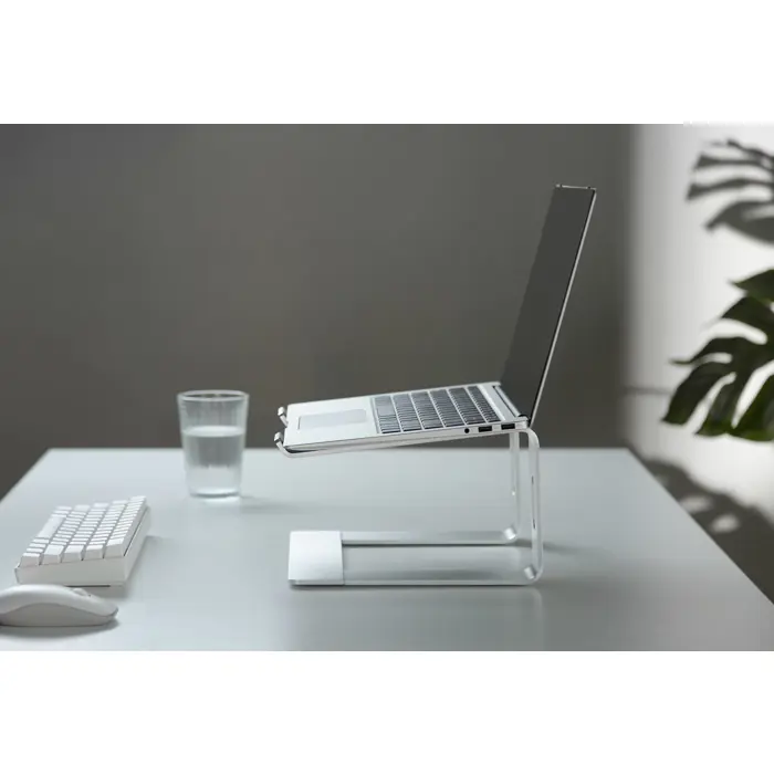 gembird-nbs-d1-01-laptop-stand-aluminium-silver-396-cm-156-79017-chlgempod0009.webp