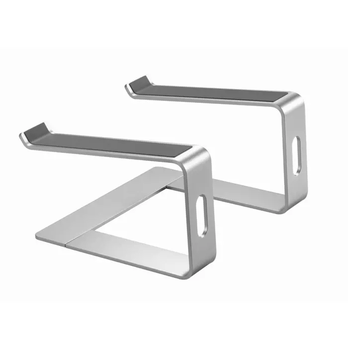 gembird-nbs-d1-01-laptop-stand-aluminium-silver-396-cm-156-81957-chlgempod0009.webp