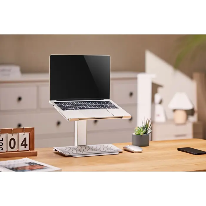 gembird-nbs-d1-02-laptop-stand-silver-396-cm-156-46522-chlgempod0010.webp