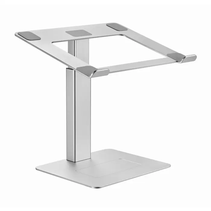 gembird-nbs-d1-02-laptop-stand-silver-396-cm-156-64202-chlgempod0010.webp