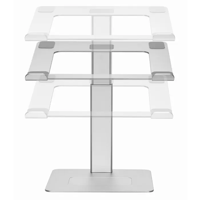 gembird-nbs-d1-02-laptop-stand-silver-396-cm-156-75834-chlgempod0010.webp