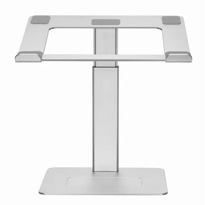 gembird-nbs-d1-02-laptop-stand-silver-396-cm-156-77524-chlgempod0010.webp