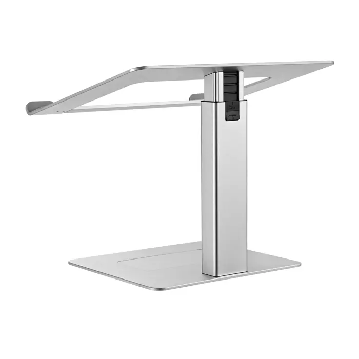 gembird-nbs-d1-02-laptop-stand-silver-396-cm-156-77608-chlgempod0010.webp