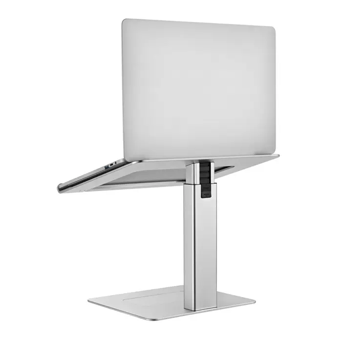 gembird-nbs-d1-02-laptop-stand-silver-396-cm-156-78080-chlgempod0010.webp