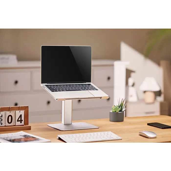 gembird-nbs-d1-02-laptop-stand-silver-396-cm-156-82971-chlgempod0010.webp