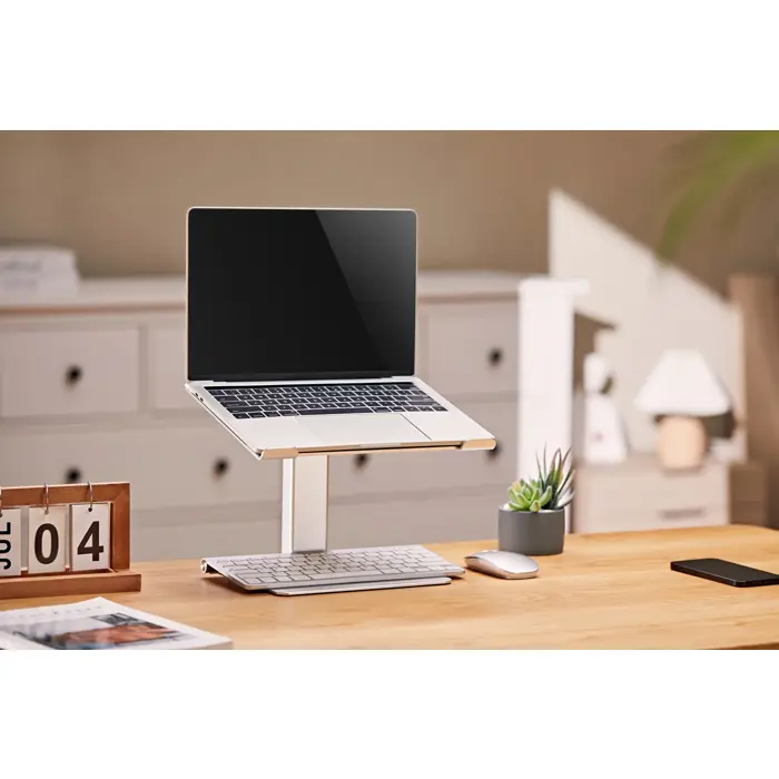 gembird-nbs-d1-02-laptop-stand-silver-396-cm-156-83669-chlgempod0010.webp