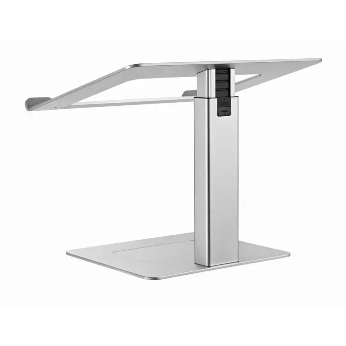 gembird-nbs-d1-02-laptop-stand-silver-396-cm-156-85999-chlgempod0010.webp