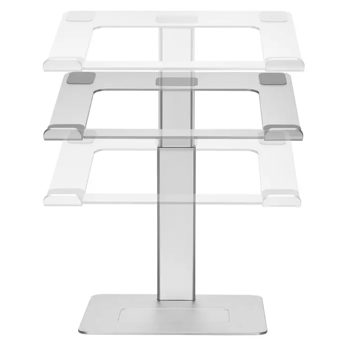 gembird-nbs-d1-02-laptop-stand-silver-396-cm-156-87161-chlgempod0010.webp