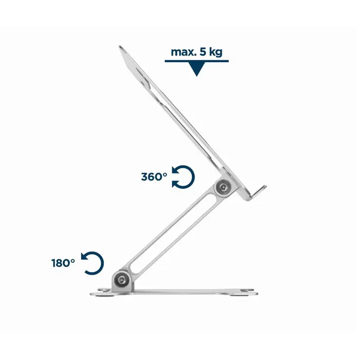 gembird-nbs-d1-03-laptop-stand-silver-396-cm-156-30981-chlgempod0011.webp