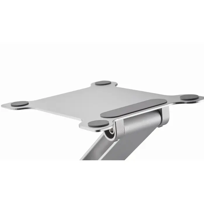 gembird-nbs-d1-03-laptop-stand-silver-396-cm-156-32261-chlgempod0011.webp