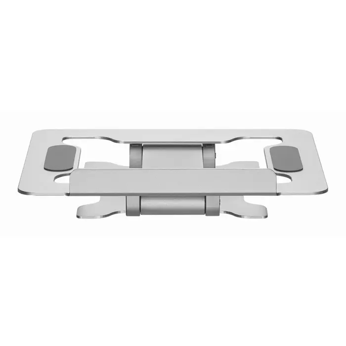 gembird-nbs-d1-03-laptop-stand-silver-396-cm-156-32659-chlgempod0011.webp