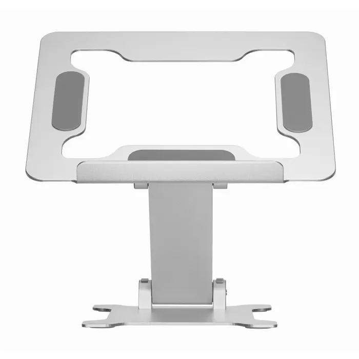 gembird-nbs-d1-03-laptop-stand-silver-396-cm-156-35559-chlgempod0011.webp