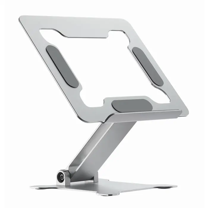 gembird-nbs-d1-03-laptop-stand-silver-396-cm-156-36323-chlgempod0011.webp