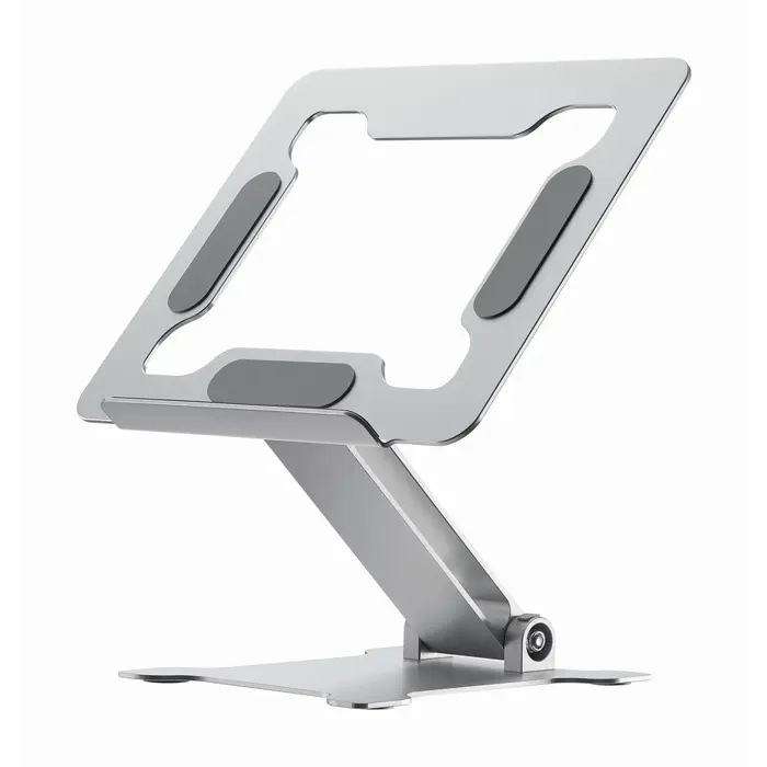 gembird-nbs-d1-03-laptop-stand-silver-396-cm-156-3658-chlgempod0011.webp