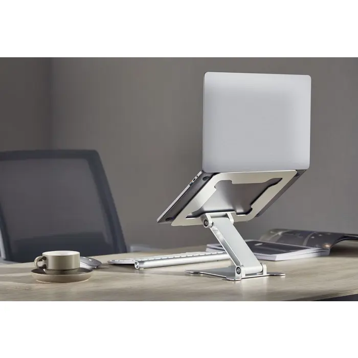 gembird-nbs-d1-03-laptop-stand-silver-396-cm-156-40409-chlgempod0011.webp