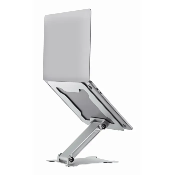 gembird-nbs-d1-03-laptop-stand-silver-396-cm-156-41968-chlgempod0011.webp