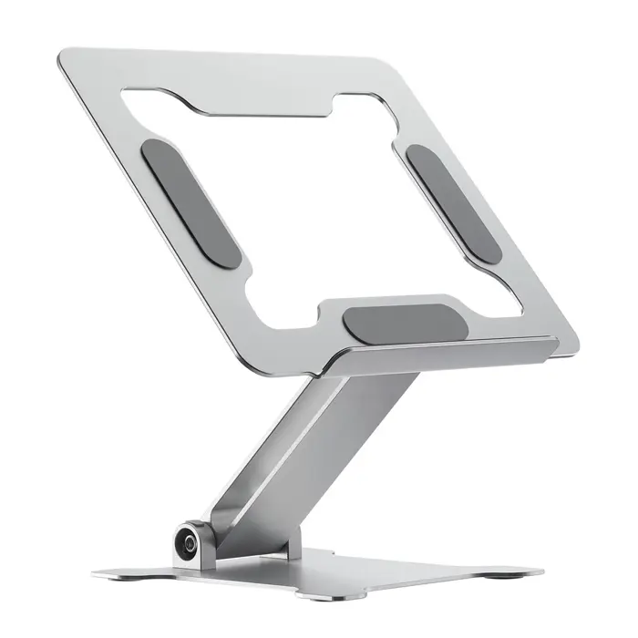 gembird-nbs-d1-03-laptop-stand-silver-396-cm-156-47118-chlgempod0011.webp