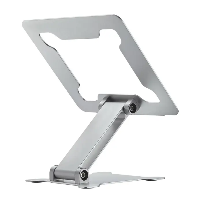 gembird-nbs-d1-03-laptop-stand-silver-396-cm-156-47577-chlgempod0011.webp